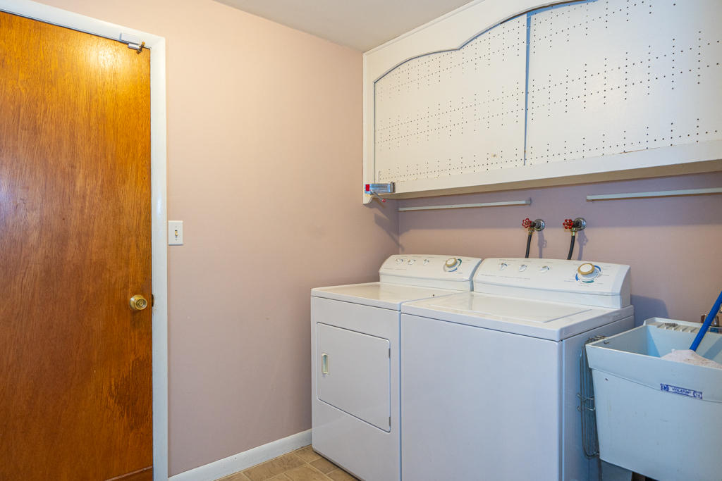 2325 Springmill Road Dayton, OH 45440 - Photo 47 of 54 Gallery Image 47