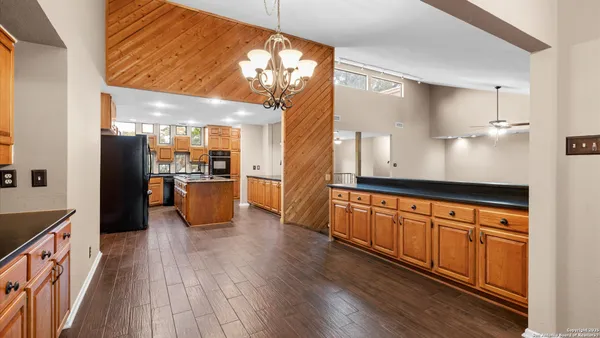 $558,900 | 9521 Sumac Circle, Garden Ridge, TX 78266