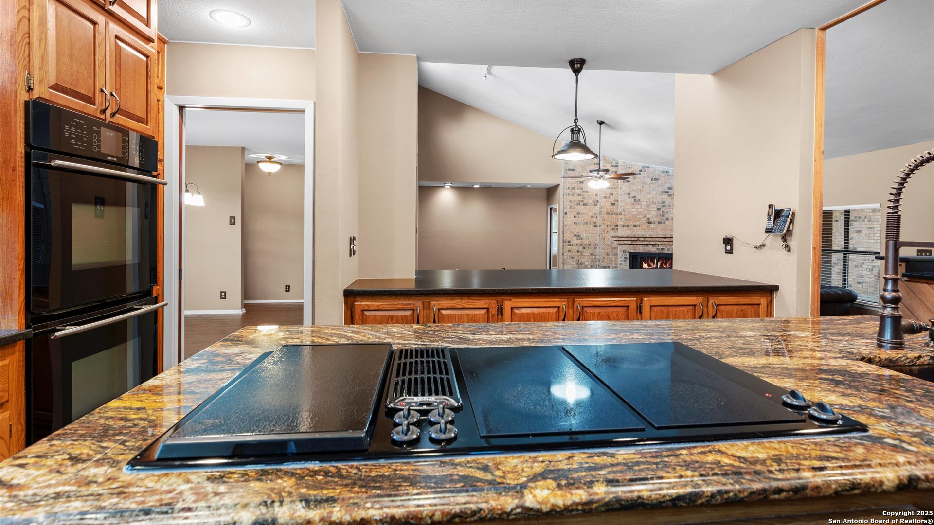 9521 Sumac Circle Garden Ridge, TX 78266 - Photo 17 of 51