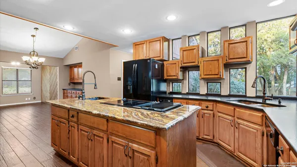 $558,900 | 9521 Sumac Circle, Garden Ridge, TX 78266