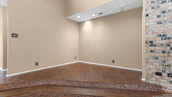 $558,900 | 9521 Sumac Circle, Garden Ridge, TX 78266