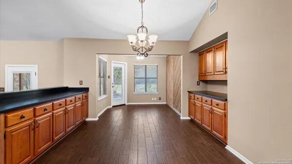 $558,900 | 9521 Sumac Circle, Garden Ridge, TX 78266
