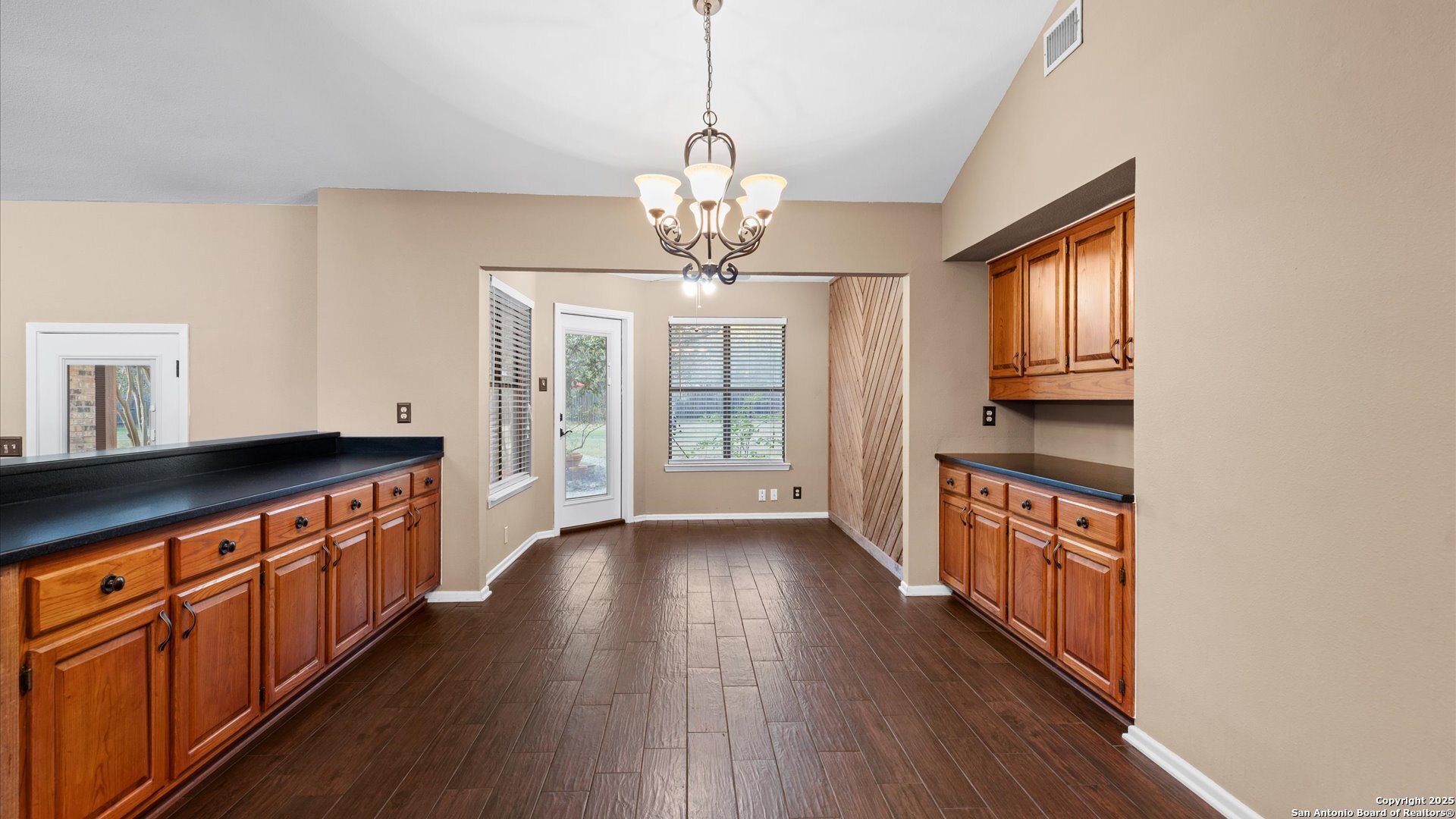 9521 Sumac Circle Garden Ridge, TX 78266 - Photo 21 of 51