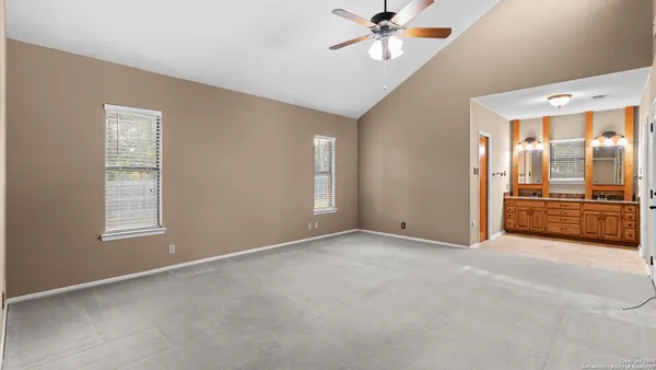 $558,900 | 9521 Sumac Circle, Garden Ridge, TX 78266