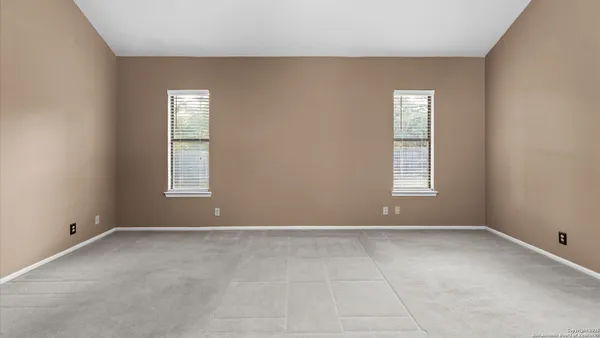 $558,900 | 9521 Sumac Circle, Garden Ridge, TX 78266