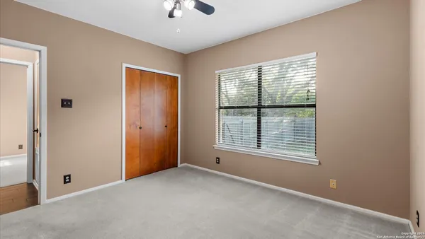 $558,900 | 9521 Sumac Circle, Garden Ridge, TX 78266