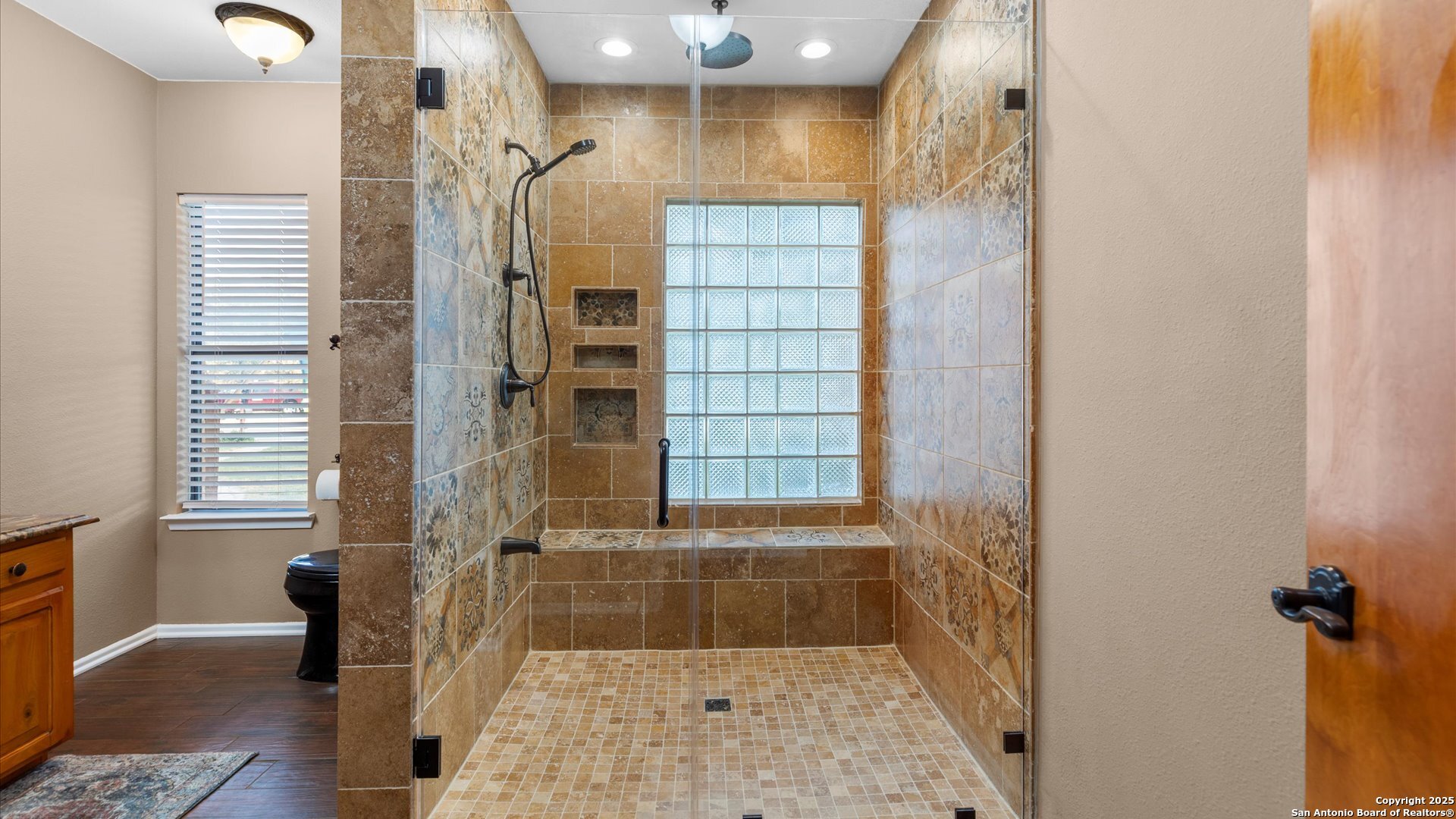 9521 Sumac Circle Garden Ridge, TX 78266 - Photo 32 of 51