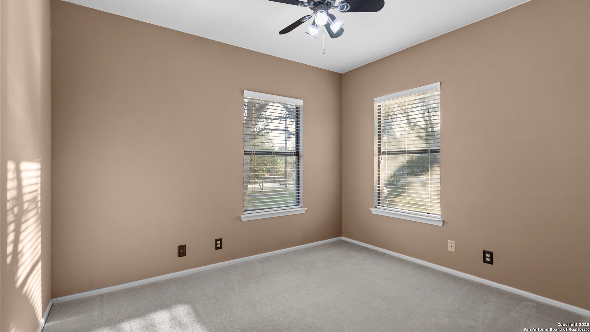 9521 Sumac Circle Garden Ridge, TX 78266 - Photo 34 of 51