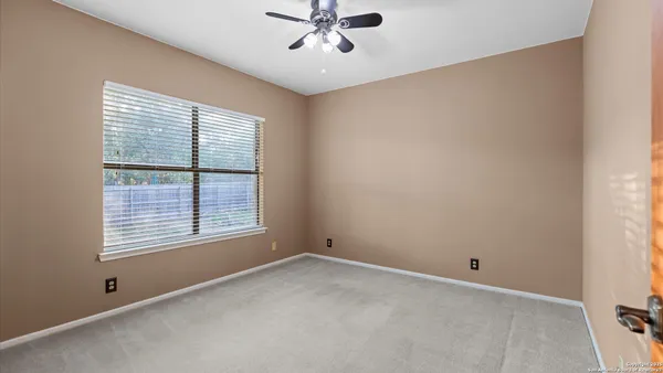 $558,900 | 9521 Sumac Circle, Garden Ridge, TX 78266