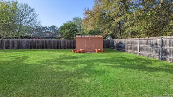 $558,900 | 9521 Sumac Circle, Garden Ridge, TX 78266