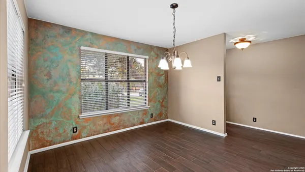 $558,900 | 9521 Sumac Circle, Garden Ridge, TX 78266