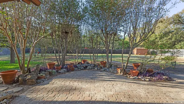 $558,900 | 9521 Sumac Circle, Garden Ridge, TX 78266