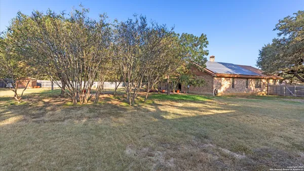 $558,900 | 9521 Sumac Circle, Garden Ridge, TX 78266