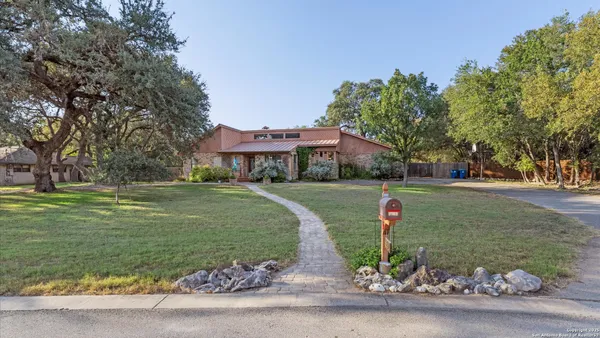 $558,900 | 9521 Sumac Circle, Garden Ridge, TX 78266