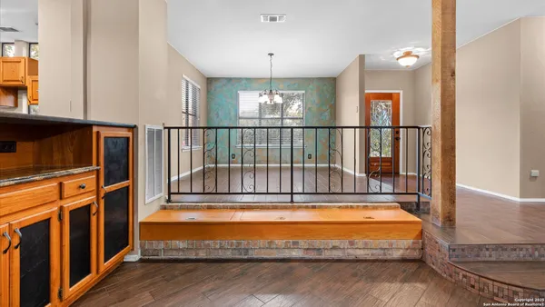 $558,900 | 9521 Sumac Circle, Garden Ridge, TX 78266