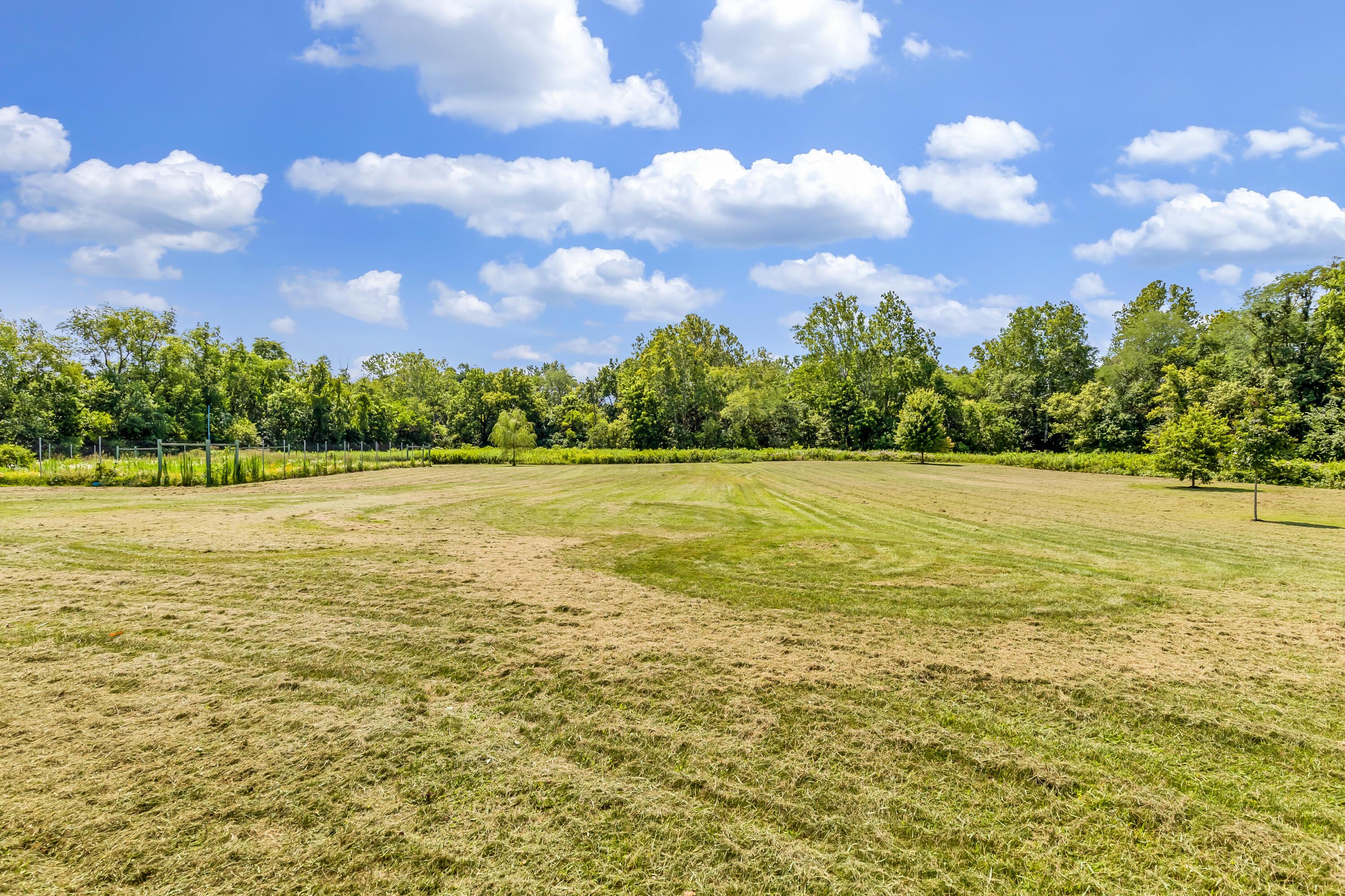 9511 Basil Road Northwest Baltimore, OH 43105 - Photo 73 of 89 Acreage