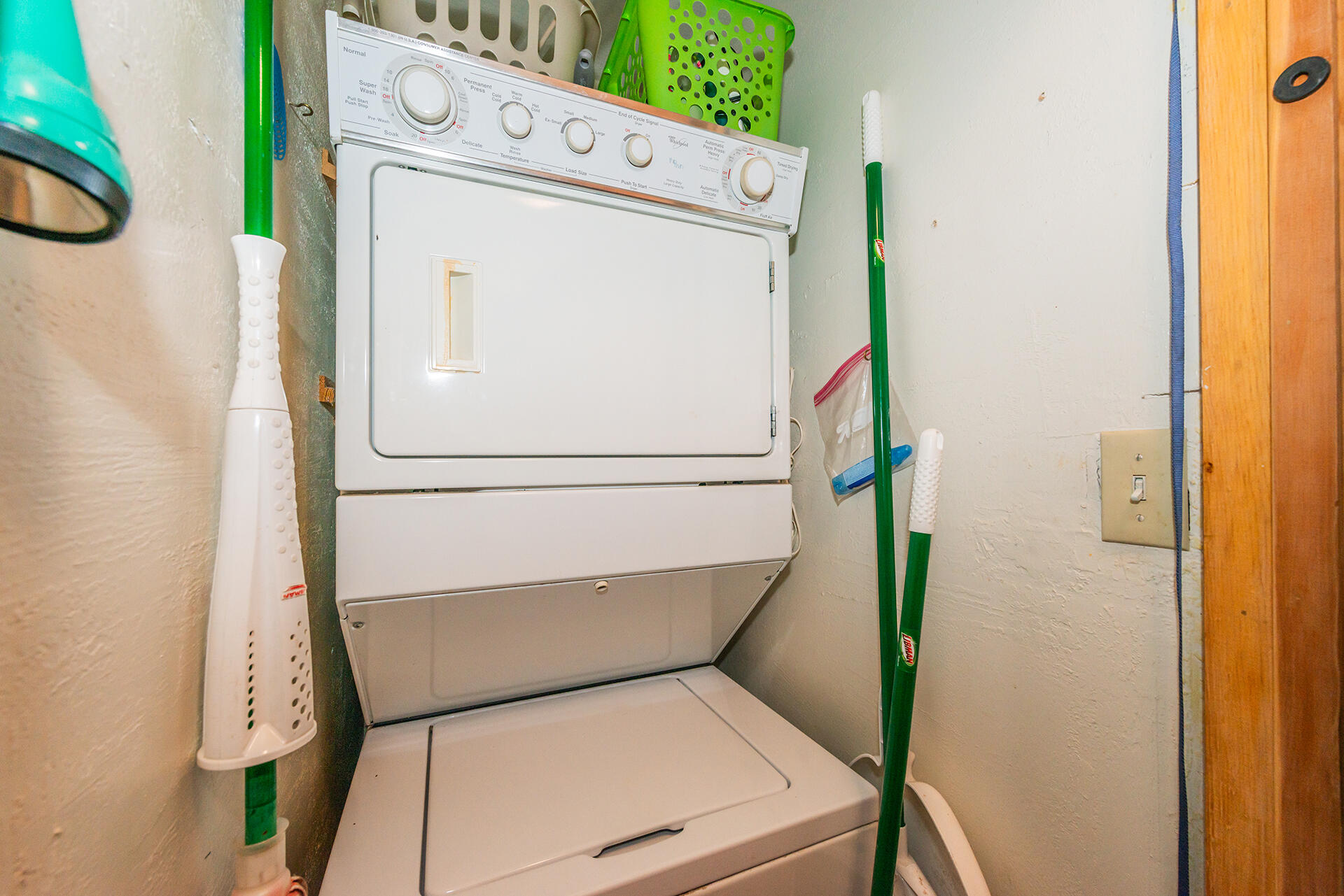 751 Mountain Aire Road Trinity Center, CA 96091 - Photo 26 of 79