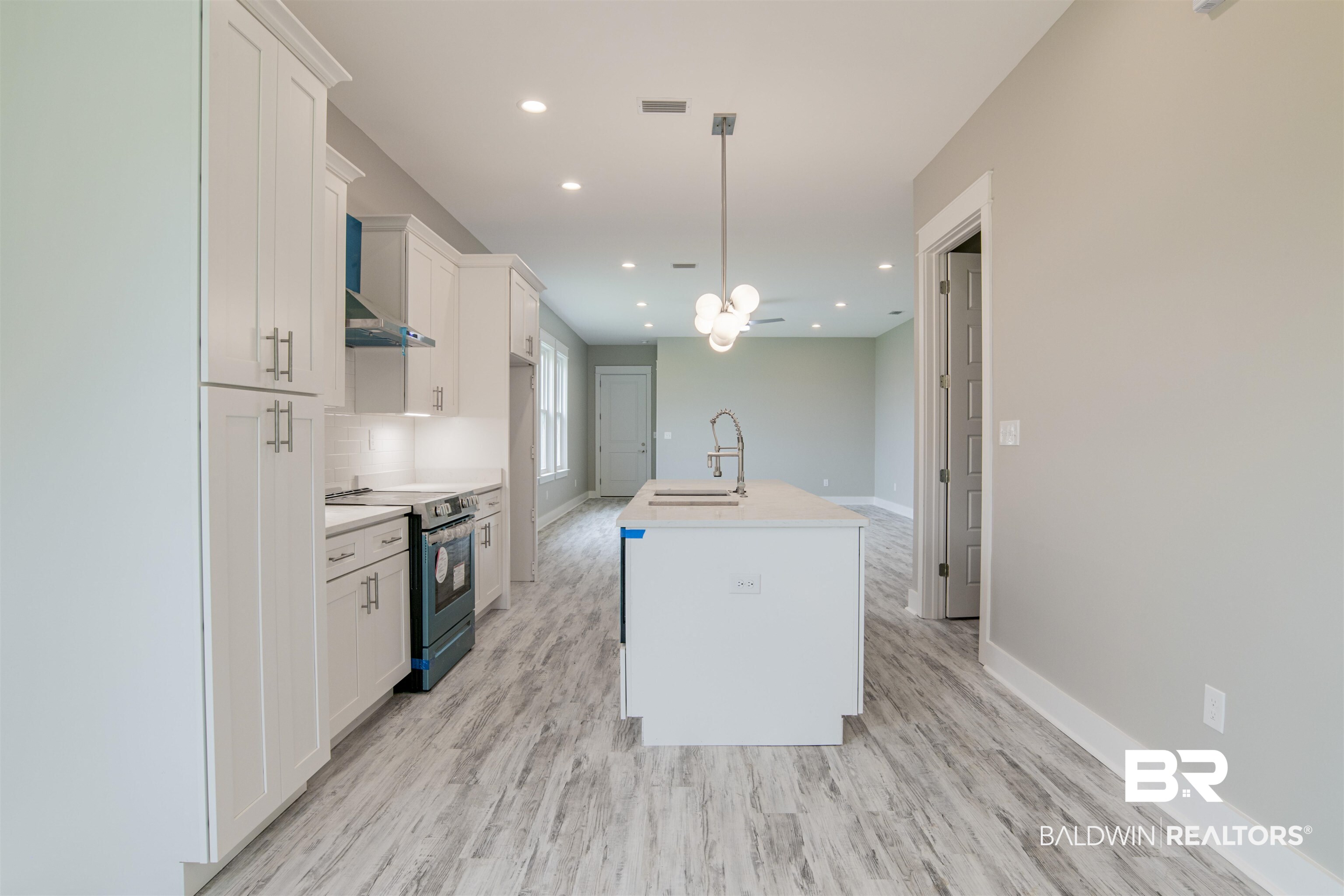 8088 Carmel Circle Foley, AL 36535 - Photo 9 of 20