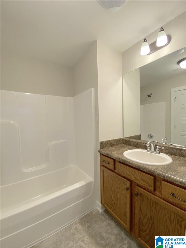 166 King Richards Way Calera, AL 35040 - Photo 21 of 24