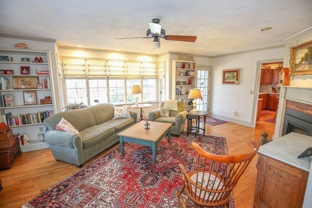 26 Coleman Road Groveland, MA 01834 - Photo 11 of 42 Gallery Image 11