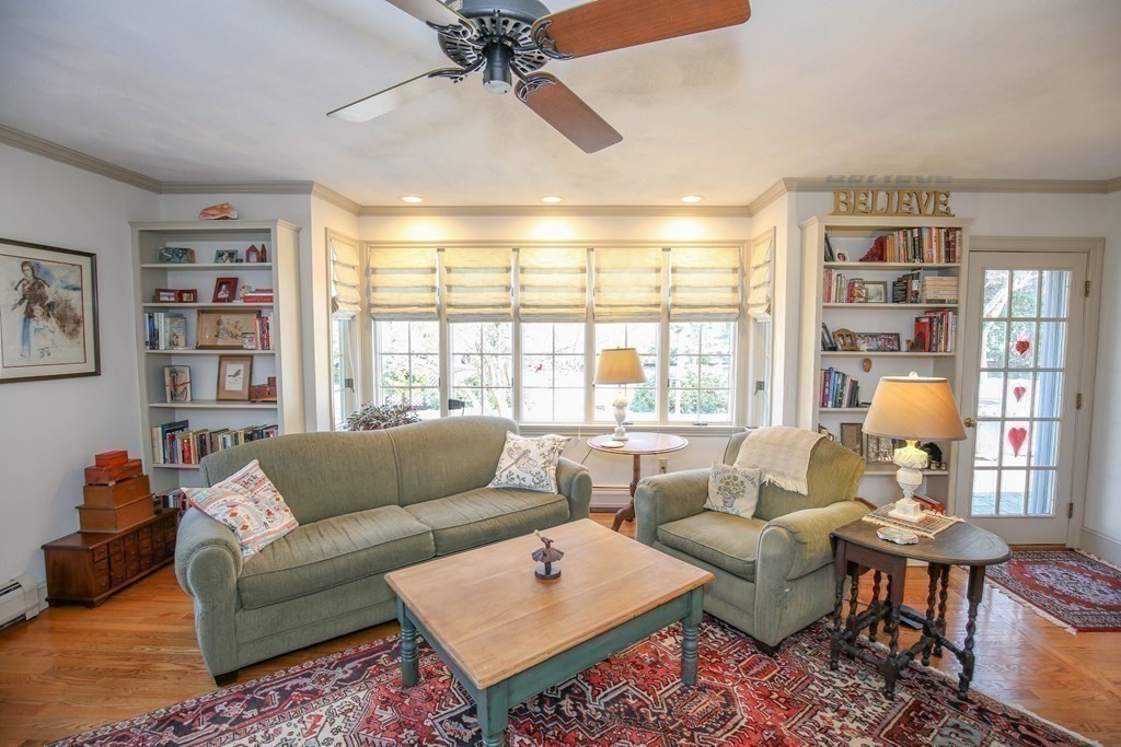 26 Coleman Road Groveland, MA 01834 - Photo 12 of 42 Gallery Image 12