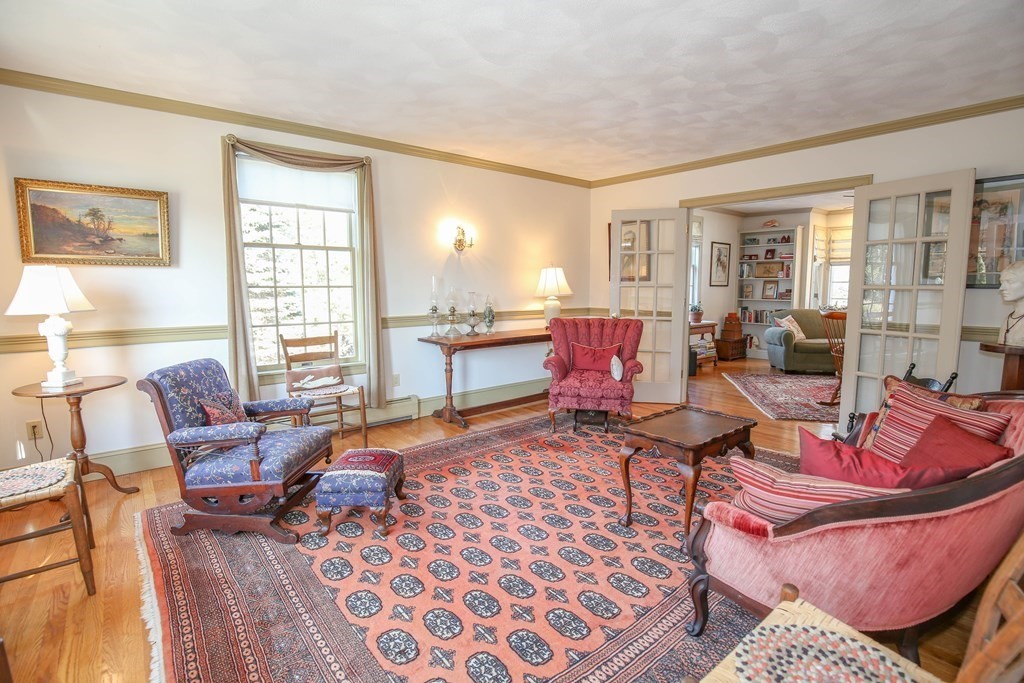 26 Coleman Road Groveland, MA 01834 - Photo 17 of 42 Gallery Image 17