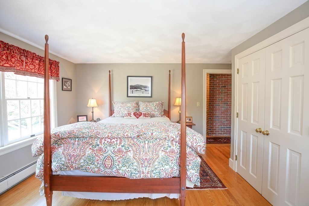 26 Coleman Road Groveland, MA 01834 - Photo 23 of 42 Gallery Image 23