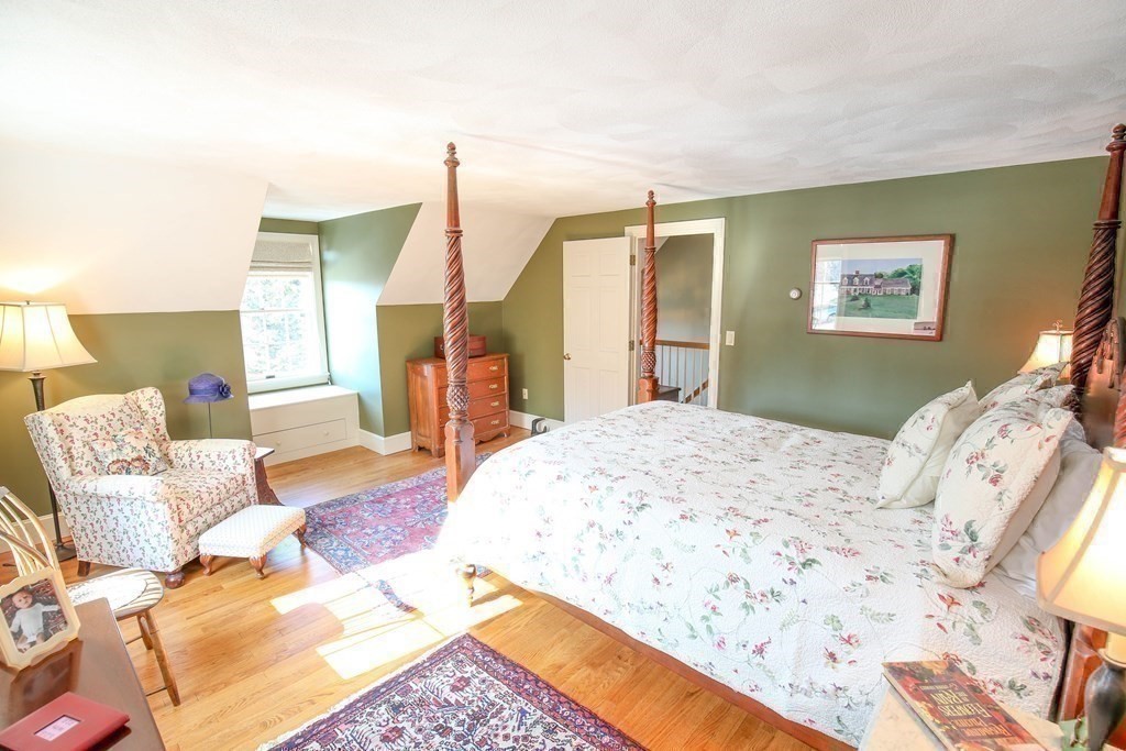 26 Coleman Road Groveland, MA 01834 - Photo 25 of 42 Gallery Image 25