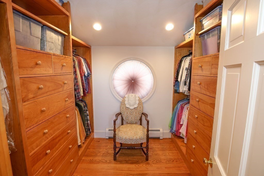 26 Coleman Road Groveland, MA 01834 - Photo 27 of 42 Gallery Image 27