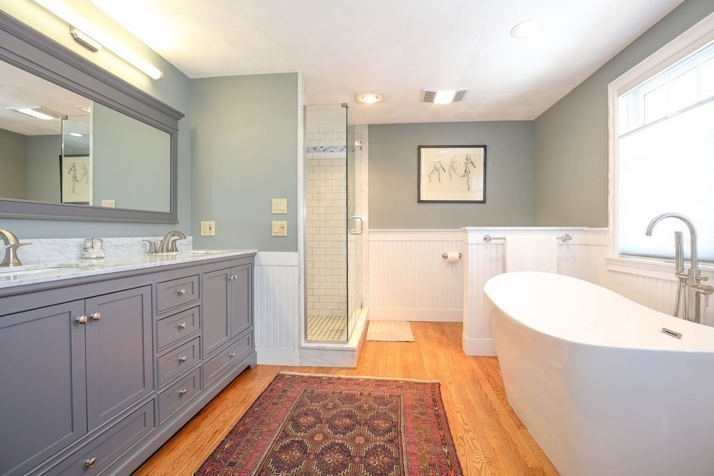 26 Coleman Road Groveland, MA 01834 - Photo 28 of 42 Gallery Image 28