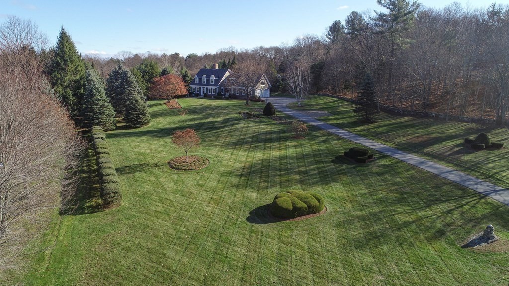 26 Coleman Road Groveland, MA 01834 - Photo 3 of 42 Gallery Image 3