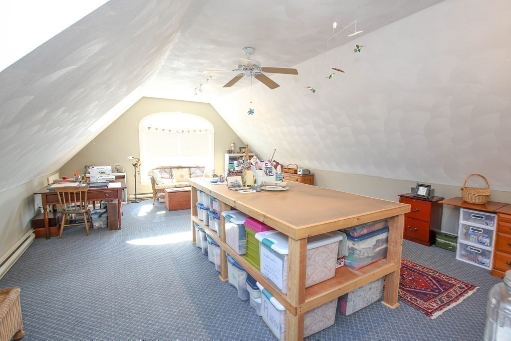 26 Coleman Road Groveland, MA 01834 - Photo 31 of 42 Gallery Image 31