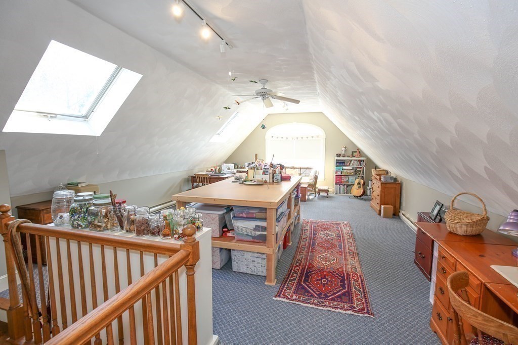 26 Coleman Road Groveland, MA 01834 - Photo 32 of 42 Gallery Image 32