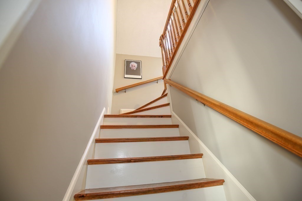 26 Coleman Road Groveland, MA 01834 - Photo 33 of 42 Gallery Image 33