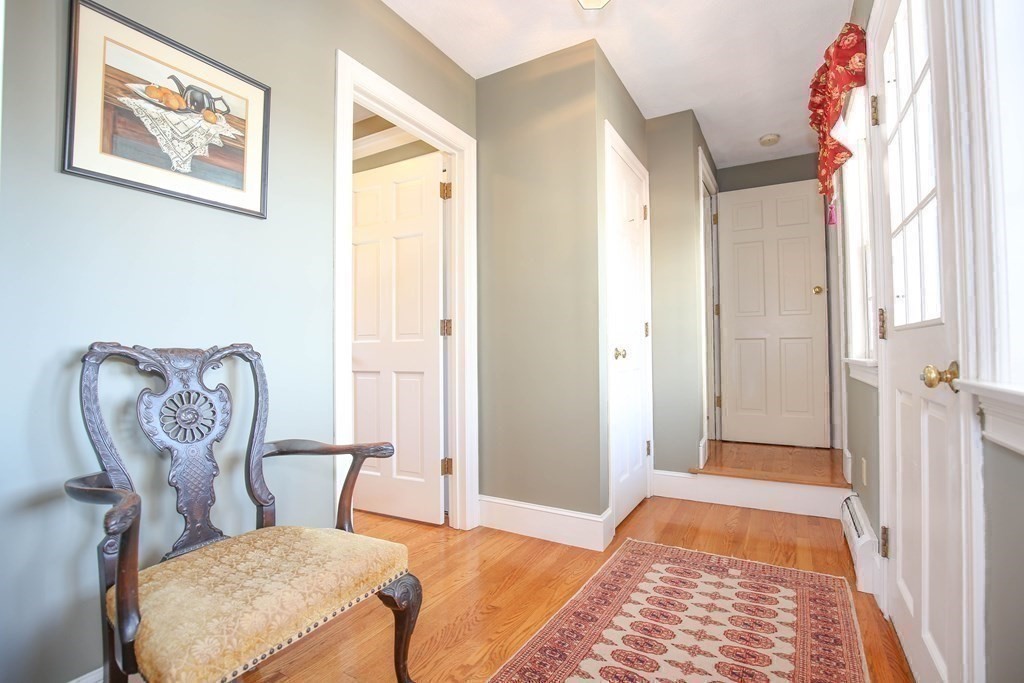 26 Coleman Road Groveland, MA 01834 - Photo 34 of 42 Gallery Image 34