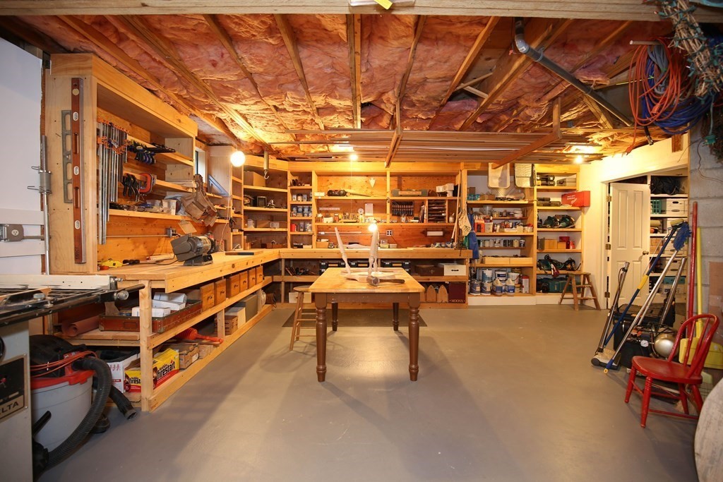 26 Coleman Road Groveland, MA 01834 - Photo 38 of 42 Gallery Image 38