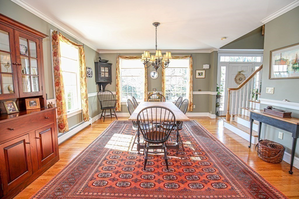 26 Coleman Road Groveland, MA 01834 - Photo 8 of 42 Gallery Image 8