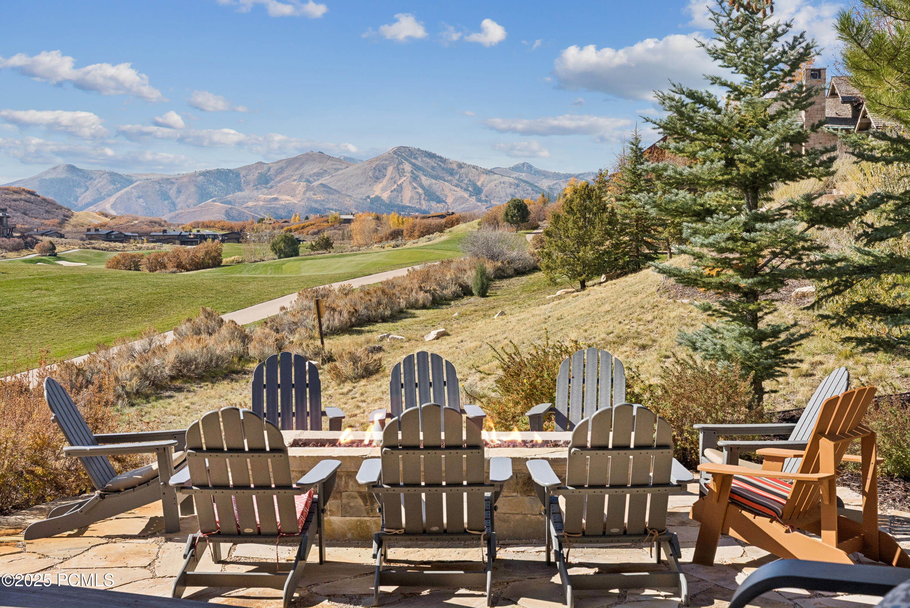 2990 Primrose Trail Kamas, UT 84036 - Photo 50 of 114