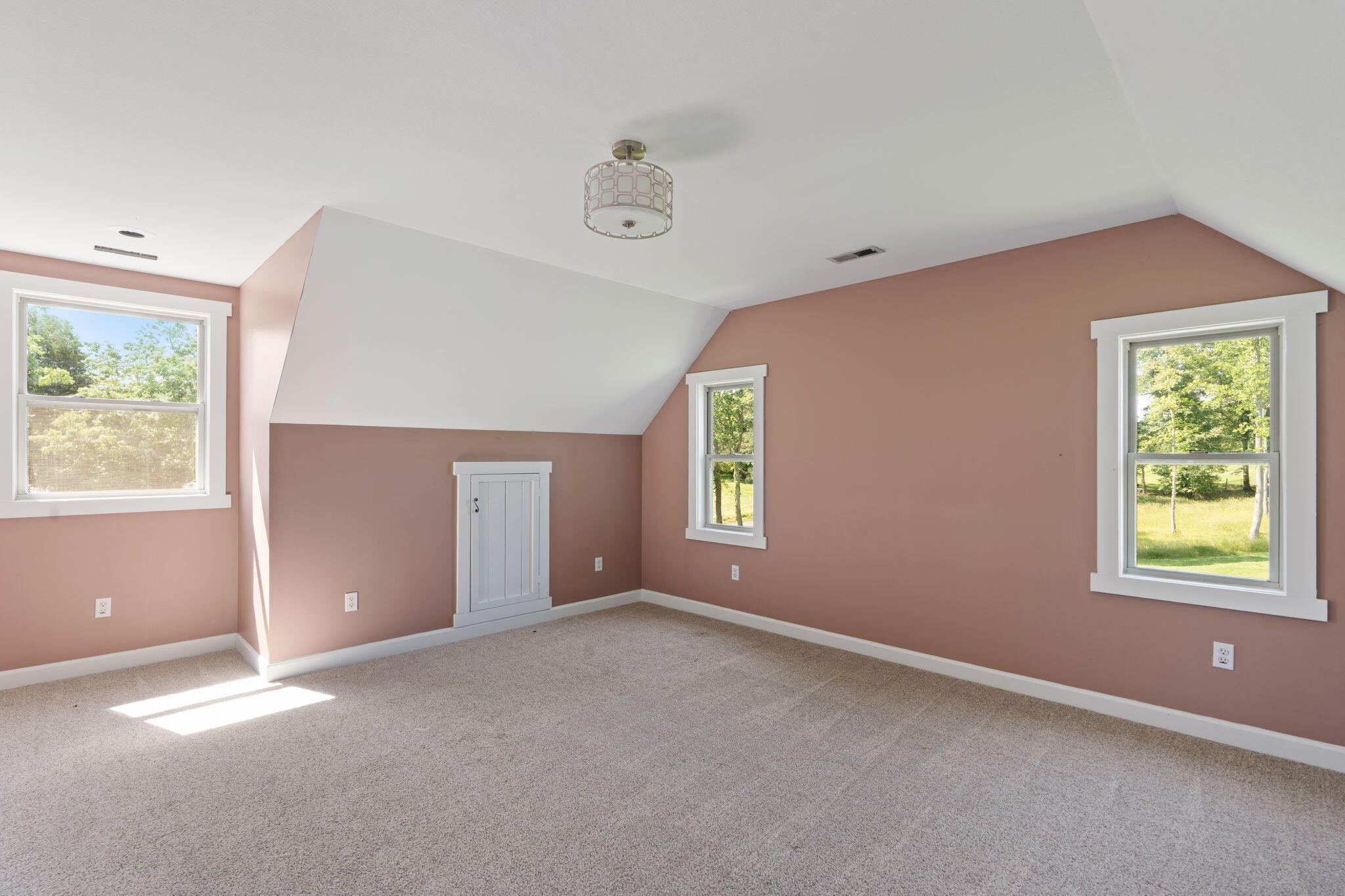 7105 Toestring Valley Road Spring City, TN 37381 - Photo 22 of 25 Gallery Image 22