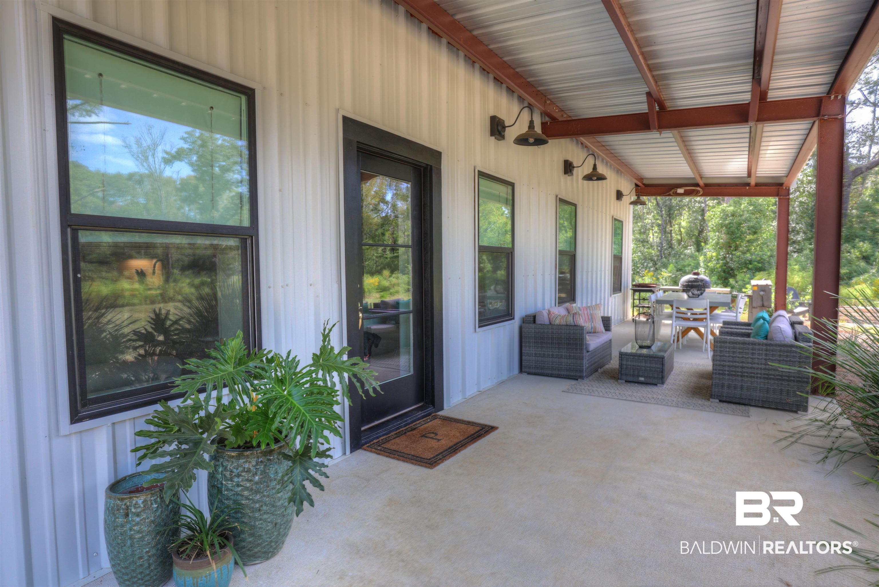 10750 Gayfer Rd Extension Fairhope, AL 36532 - Photo 3 of 21