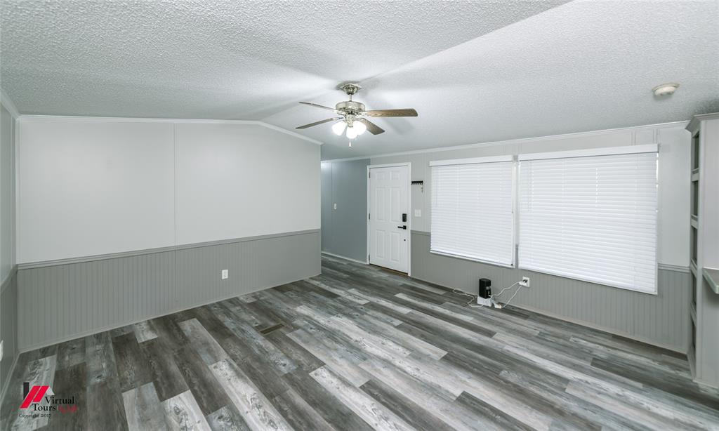 2379 Bethel Road Logansport, LA 71049 - Photo 7 of 40