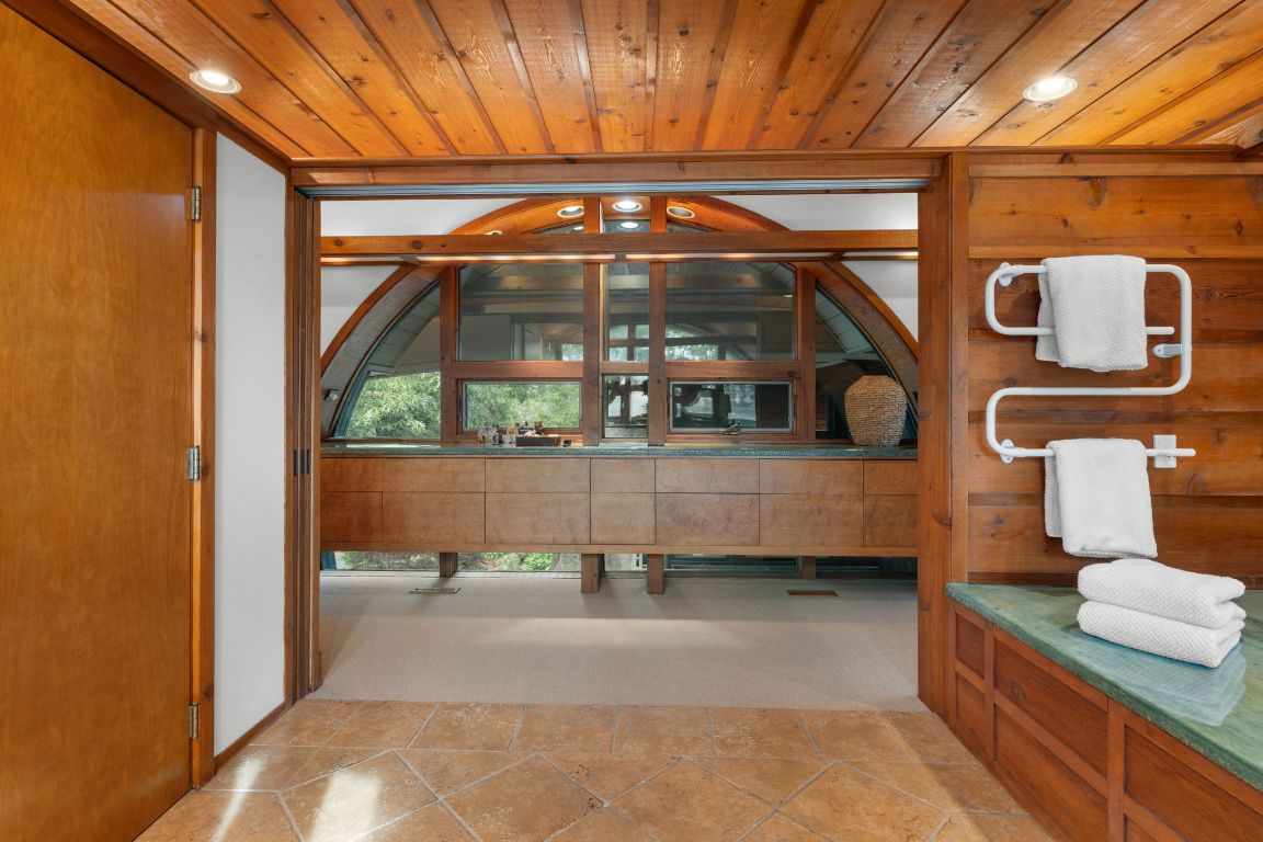 1210 King Gap Road Highlands, NC 28741 - Photo 59 of 98 Gallery Image 59