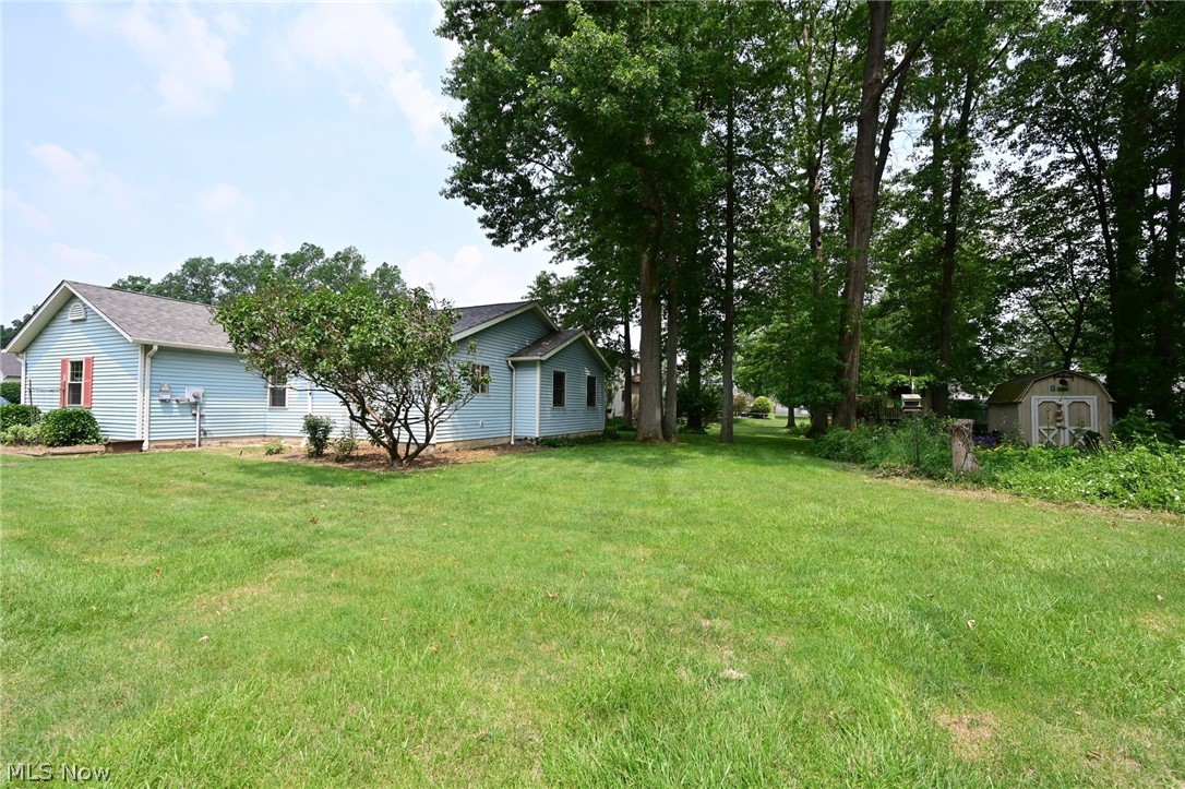 693 Guilford Road Vermilion, OH 44089 - Photo 33 of 34 Gallery Image 33