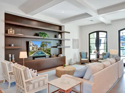 $7,495,000 | 5120 Northeast 31st Avenue, Lighthouse Point, FL 33064