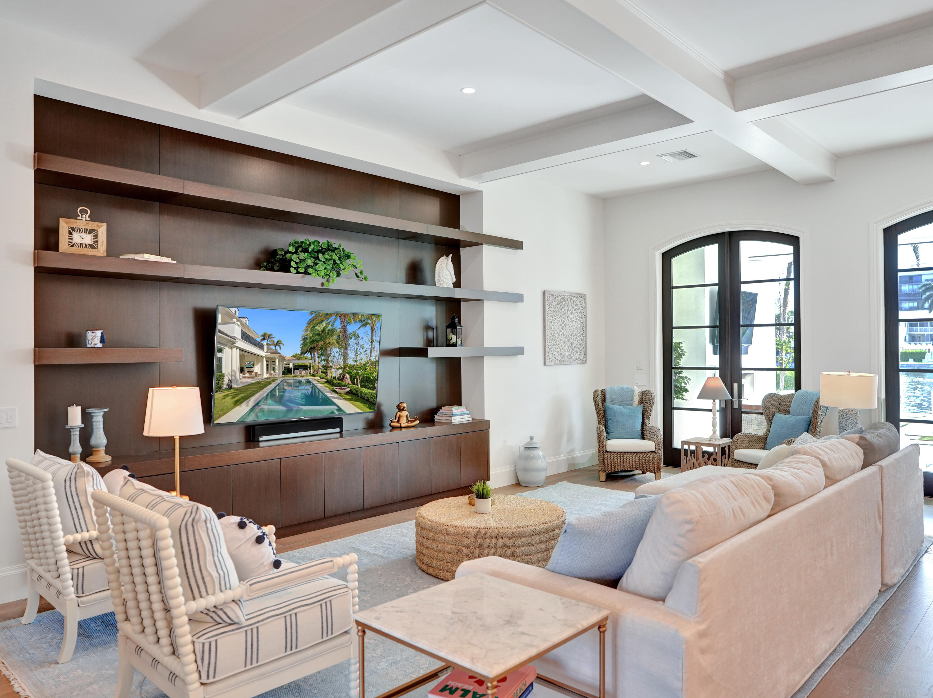 5120 Northeast 31st Avenue Lighthouse Point, FL 33064 - Photo 11 of 73 DSC09084