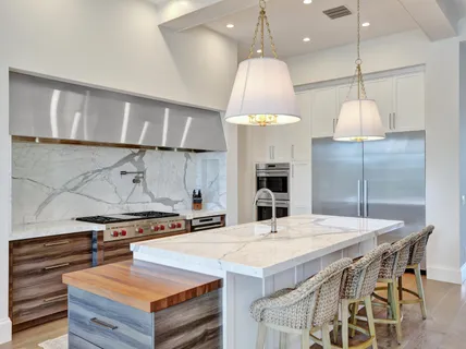 $7,495,000 | 5120 Northeast 31st Avenue, Lighthouse Point, FL 33064