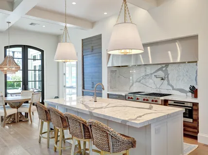 $7,495,000 | 5120 Northeast 31st Avenue, Lighthouse Point, FL 33064