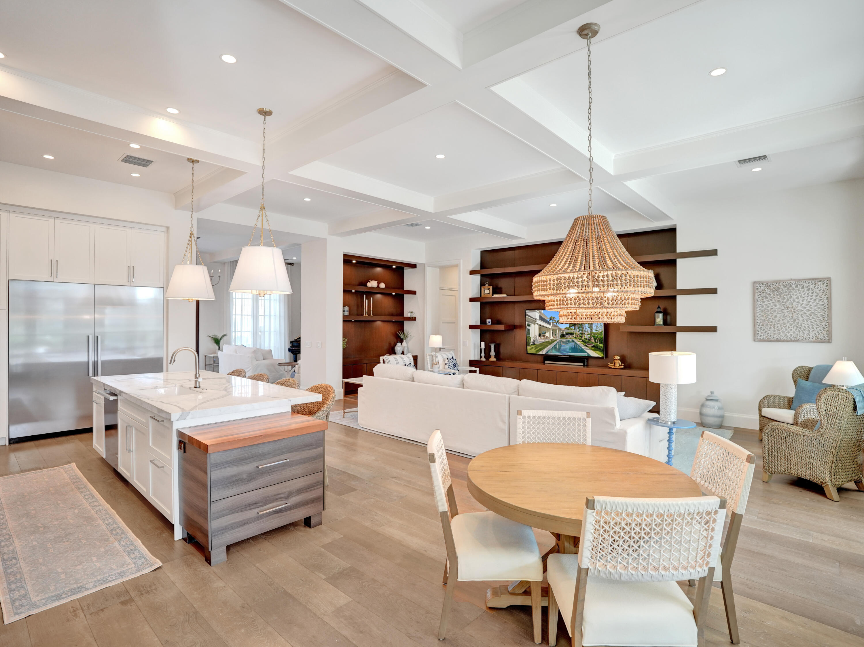 5120 Northeast 31st Avenue Lighthouse Point, FL 33064 - Photo 15 of 73 DSC09102