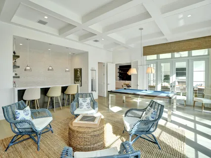 $7,495,000 | 5120 Northeast 31st Avenue, Lighthouse Point, FL 33064