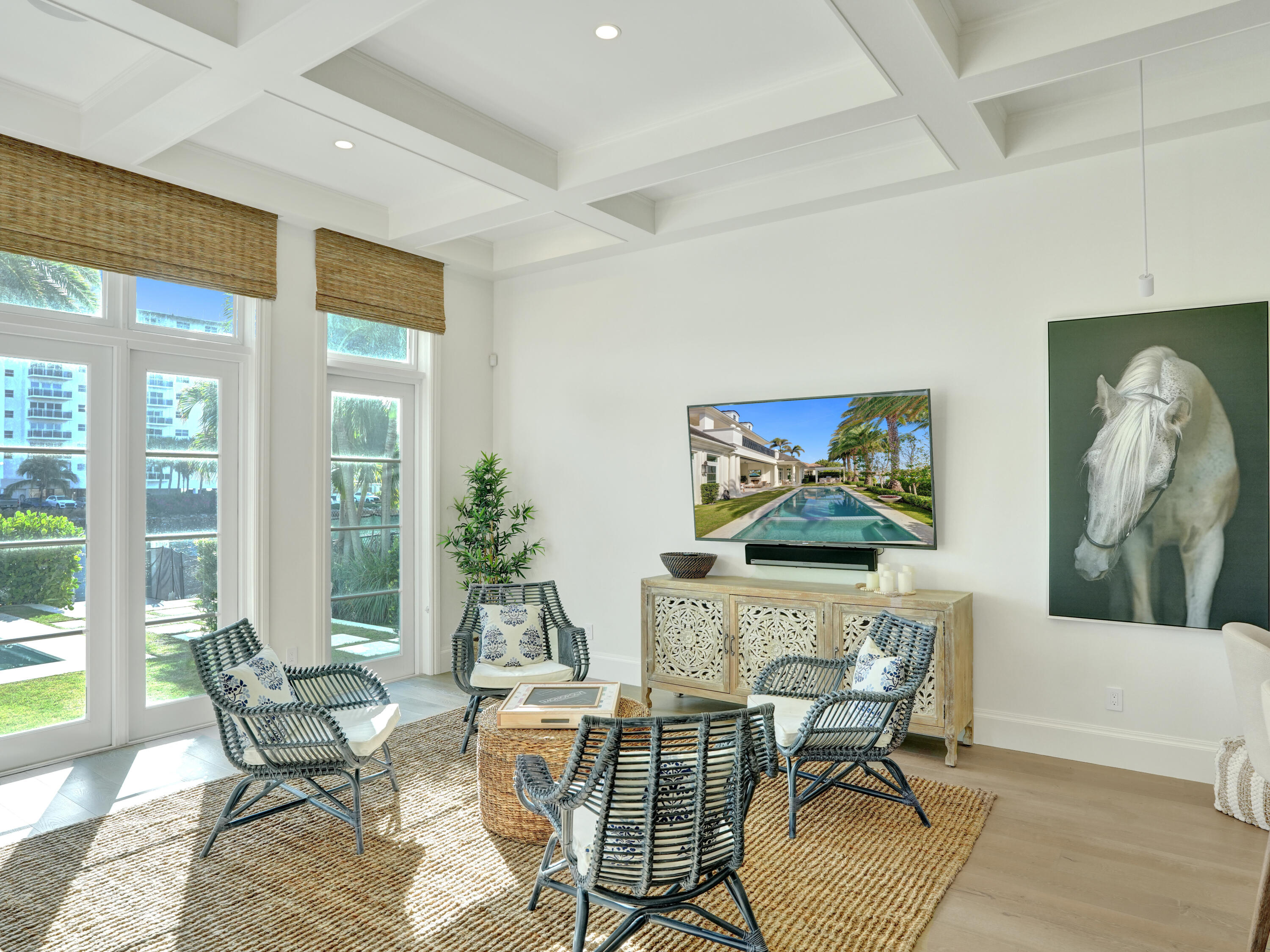 5120 Northeast 31st Avenue Lighthouse Point, FL 33064 - Photo 18 of 73 DSC09114